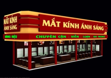 CÔNG TY TNHH IN ẤN THI CÔNG VÀ QUẢNG CÁO TIÊN PHONG 